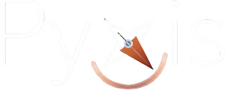 Pyxis IT